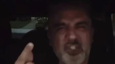 99 درصد ایرانی‌ها را با یک پرس چلوکباب می‌توانید بخرید!