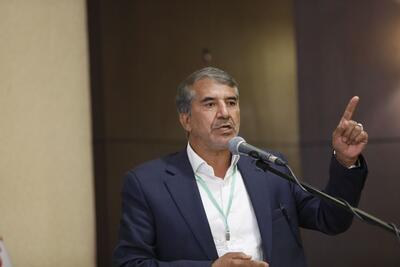 تغییرات مهم در دهک‌بندی و یارانه در راه است/زمان ثبت نام جدید برای دریافت سهام عدالت مشخص شد؟