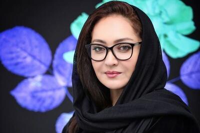  چرا نیکی کریمی ازدواج نکرد؟!