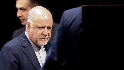 شوک دوم کرسنت به ایران؛ دلارهای بابک زنجانی در مالزی مصادره شد