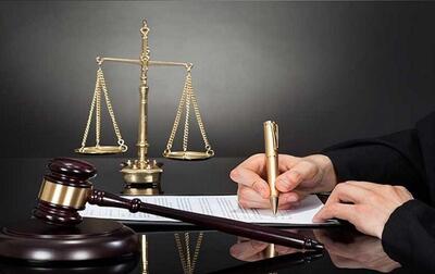 اعلام جرم علیه یک رییس بانک به دلیل گزارش نکردن پولشویی