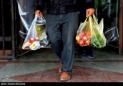 تشدید نظارت بر بازار میوه و برخورد با گران‌فروشان - تسنیم