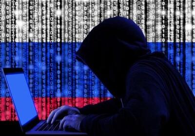 برداشت‌های غیرمجاز و کلاهبرداری‌های اینترنتی؛ 77 درصد جرایم سایبری کرمان - تسنیم