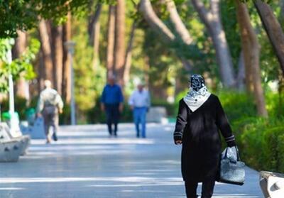 صندوق بیماران صعب‌العلاج باری از دوش سالمندان گیلانی برداشت - تسنیم