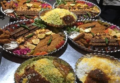 نرخ‌نامه ثابت یکساله و نوسان بازار مواد اولیه رستوران‌ها را به تعطیلی می‌کشاند - تسنیم