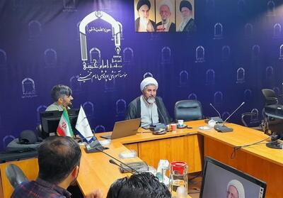تفاوت هویت «انسان» در علوم‌انسانی اسلامی و غربی - تسنیم