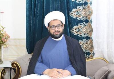 پاسخ به چند سؤال اساسی درباره یک «جشن دخترانه» - تسنیم