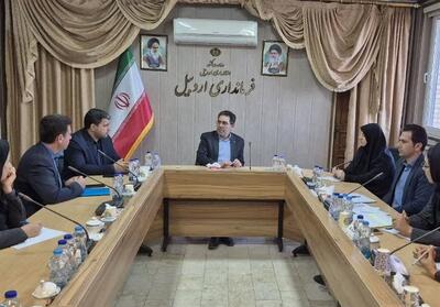 راه‌اندازی مراکز اشتغال‌زا برای کودکان کار - تسنیم