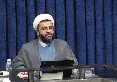 نقدی بر یکسان‌انگاری دو مقوله حجاب و عفاف - تسنیم