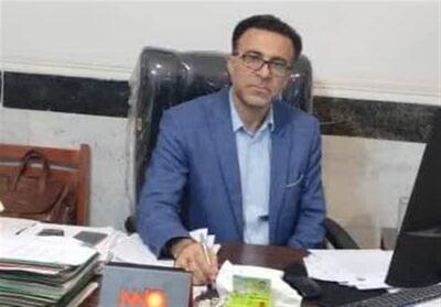 رشد 30 درصدی پذیرش دانشجو در دانشگاه ملی مهارت بوشهر - تسنیم