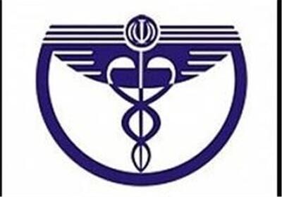 دامپزشکی، فراتر از درمان حیوانات، ضامن سلامت جامعه است - تسنیم