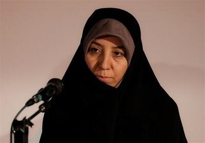 مشاور امور بانوان رئیس مجلس: دشمنان‌ کانون خانواده را هدف قرار داده‌اند - تسنیم