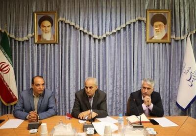 دستگاه‌های اجرایی موظف به اطلاع‌رسانی عملکرد دولت هستند - تسنیم