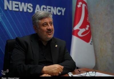 تبریز، پایتخت علمی جهان اسلام؛ فرصتی که نباید از دست برود - تسنیم