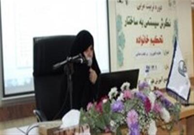 افتراقات سبک زندگی و رویکرد اسلامی و غربی به صلح - تسنیم