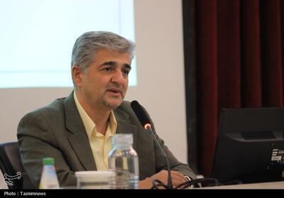 نامگذاری سایت امام دانشگاه آزاد زنجان به نام «شهید طهرانچی» - تسنیم
