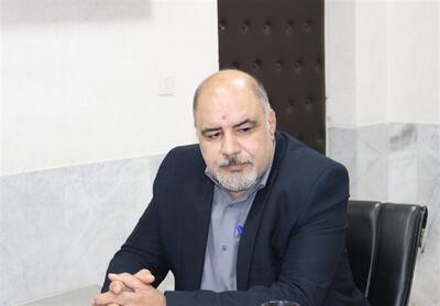 نقش راهبردی بسیج اساتید در ارتقاء حکمرانی و آموزش مهارتی کشور - تسنیم