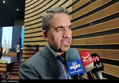 آغاز فعالیت مدارس مجازی برای تضمین تحصیل دانش‌آموزان واجب‌التعلیم - تسنیم