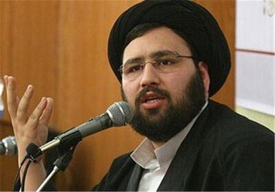 استکبار برای حفظ هژمونی خود ایران را قوی و یکپارچه نمی خواهد - تسنیم