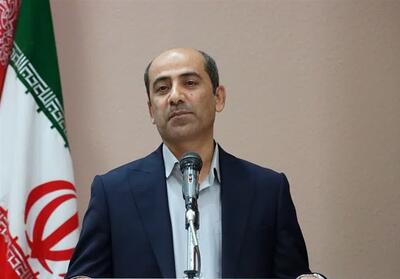 اعتبارات و زیرساخت‌های دامپزشکی دشتی تقویت می‌شود - تسنیم