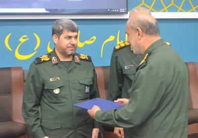 بنیاد تعاون بسیج پیشگام حمایت از محرومان در استان بوشهر - تسنیم