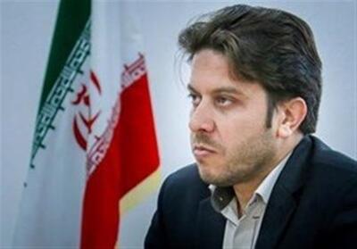 مشارکت 725 جهادگر تخصصی خراسان جنوبی در طرح شهید عجمیان - تسنیم