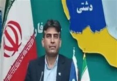دشتی دارای پایین‌ترین نرخ بیماری تب مالت در کشور است - تسنیم