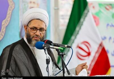 ابراز نگرانی امام‌جمعه اهر از طرح انحلال سازمان امور عشایر و واگذاری آن به بخش خصوصی - تسنیم