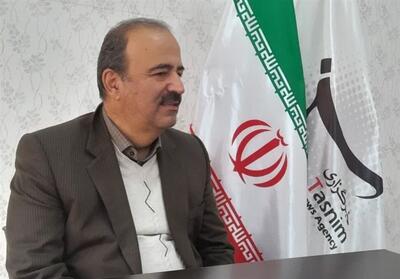 انجام 5.5 میلیون نوبت واکسیناسیون دام در کردستان - تسنیم