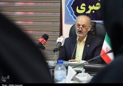 خدمات گسترده بهزیستی استان مرکزی به بیش از 4 هزار ناشنوا و کم‌شنوا - تسنیم