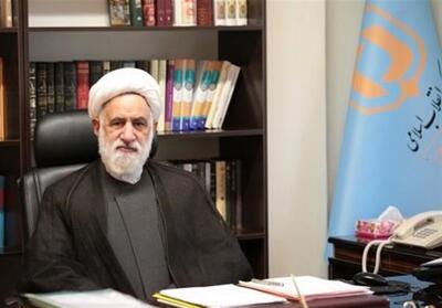 نسخه امام (ره) تنها راه نجات مسکن ایران است - تسنیم