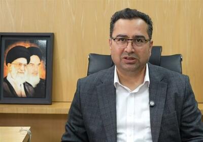 تسهیلات متمم نهضت ملی مسکن برای 100 هزار واحد - تسنیم