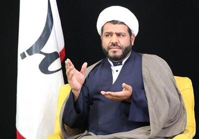 شناسایی موقوفات متروکه در زنجان/  چالش‌‌ اخذ سند داریم - تسنیم