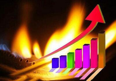 افزایش   5000 مشترک گاز طبیعی در استان مرکزی - تسنیم