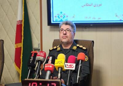 تداوم برخورد با اقامتگاه‌های غیرمجاز و فعالیت‌های فاقد مجوز در پایتخت - تسنیم