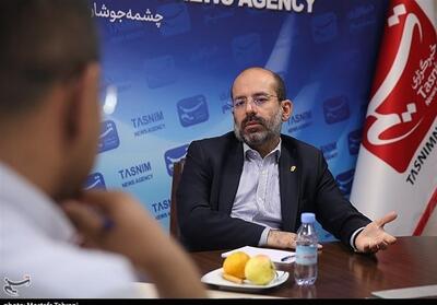 500 دانش‌آموز تهرانی امروز به جشنواره فیلم کودک رفتند/استقبال محدودتر به‌خاطر ناهماهنگی‌ها - تسنیم