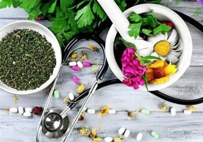 ورود نظارتی کمیسیون اصل 90 مجلس به موضوع سند ملی گیاهان دارویی و طب سنتی - تسنیم