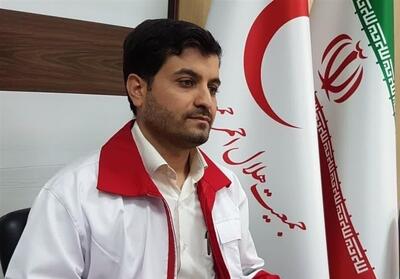 آغاز سیزدهمین المپیاد ملی «دانش‌آموز آماده در روزهای سخت» در بندرانزلی - تسنیم