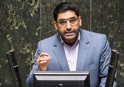 طرح اصلاح قانون مهریه وارد صحن علنی مجلس شد / حمایت قانونی معادل 14 سکه - تسنیم