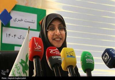 مدیرکل کانون پرورش فکری هرمزگان: توسعه پایدار از اندیشه کودک آغاز می‌شود - تسنیم