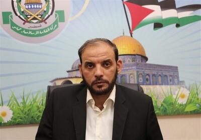 حماس: تأسیس جهاد اسلامی نقطه عطفی در تاریخ جنبش ملی فلسطین است - تسنیم
