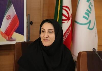بهبود کیفیت آرد و نان با استانداردسازی گندم صورت می‌پذیرد - تسنیم