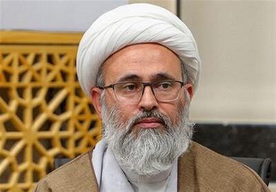 تلاش غرب‌زدگان برای توجیه حکومت با قرارداد اجتماعی - تسنیم