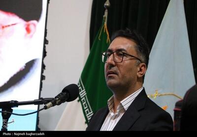 رزمایش مبارزه با احتکار در هرمزگان/‌ قوه قضائیه با اخلالگران بازار برخورد می‌کند فیلم - تسنیم
