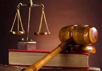 رئیس دادگستری ری: 62 پرونده تخلف در حوزه سلامت غذایی تشکیل شد - تسنیم