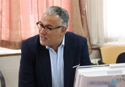 رشد 9 درصدی مصرف سوخت بخش کشاورزی در اردبیل - تسنیم