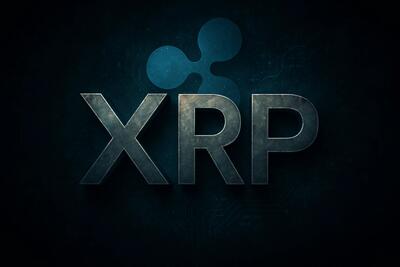 تخمین بازده احتمالی۵,۰۰۰ دلار سرمایه‌گذاری در ریپل (XRP) در صورت رسیدن آن به قیمت و ارزش بازار بیت‌کوین (BTC)