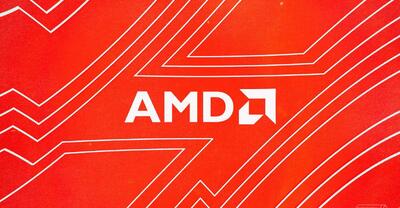 رقابت در بازار هوش مصنوعی داغ‌تر شد؛ AMD با OpenAI قرارداد همکاری امضا کرد