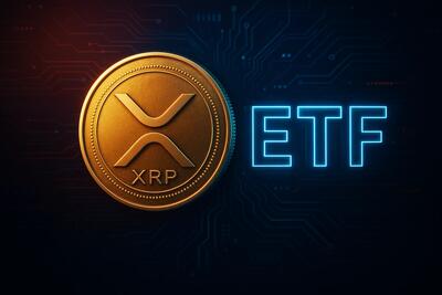 پیش‌بینی قیمت ریپل (XRP) با احتمال ورود ۱۰ میلیارد دلاری سرمایه به ETFها