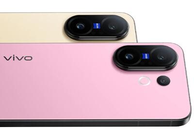  ویوو X300 FE به‌زودی وارد بازار می‌شود